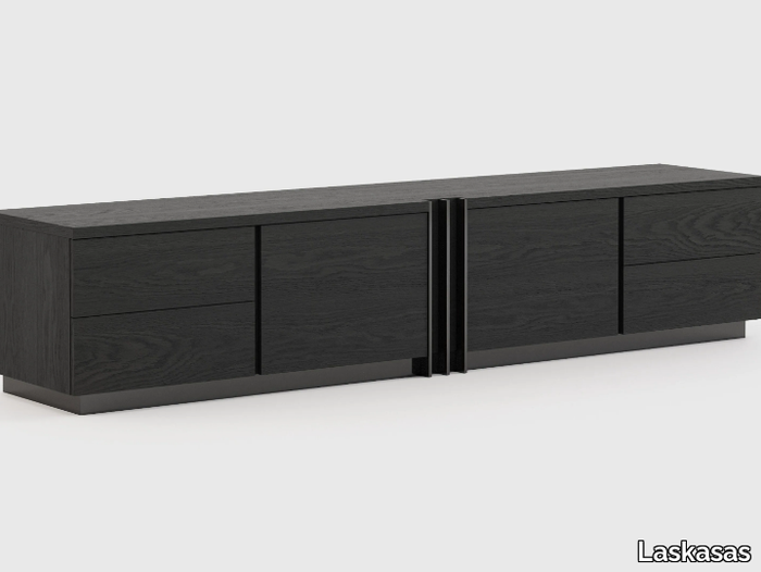 D-ARC-TV-cabinet-Laskasas-402291-rel2d68295.jpg