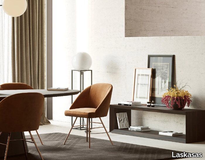 DAISY-Low-TV-cabinet-Laskasas-402233-rel7153ad63.jpg