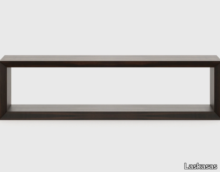 DAISY-Low-TV-cabinet-Laskasas-402233-relb9731f14.jpg