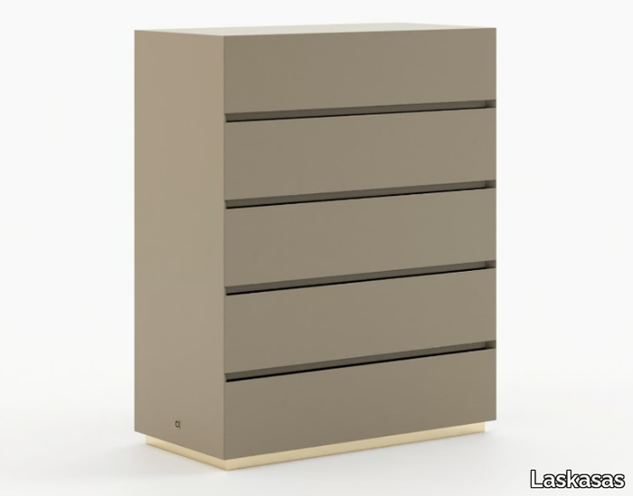 DAKAR-Chest-of-drawers-Laskasas-591513-rel2e9d1368.jpg