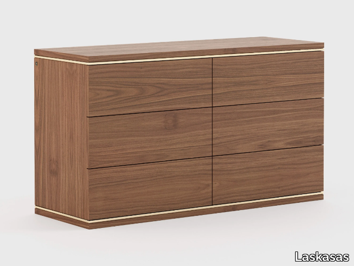 DUANE-Chest-of-drawers-Laskasas-512861-rel3e17221a.jpg