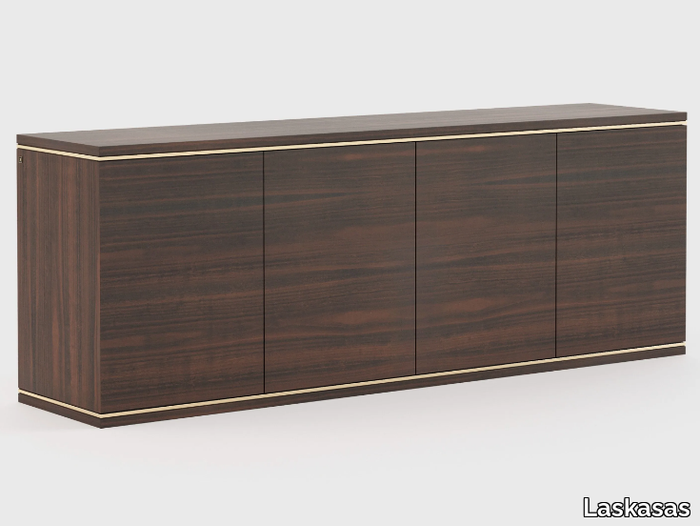 DUANE-Sideboard-Laskasas-512634-rele092083e.jpg