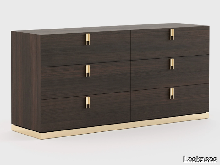 EMILY-Chest-of-drawers-Laskasas-329782-rela205a54d.jpg