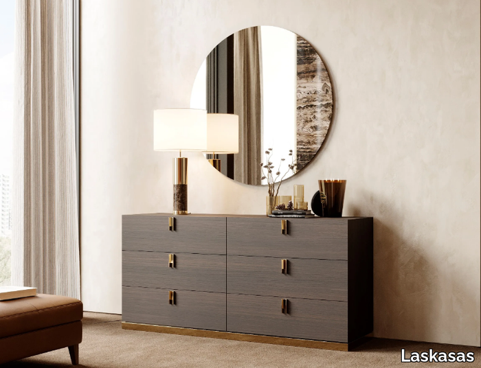 EMILY-Chest-of-drawers-Laskasas-329782-rele58e857f.jpg