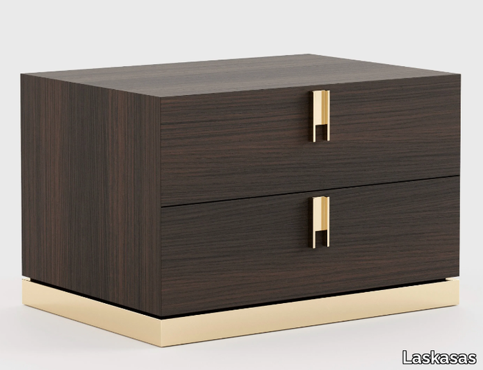 EMILY-Bedside-table-Laskasas-329828-rel2c129c54.jpg