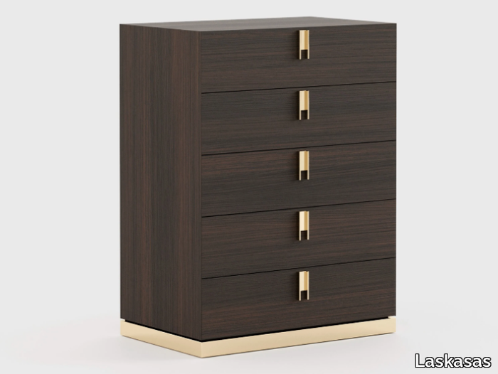 EMILY-Wooden-chest-of-drawers-Laskasas-402127-relde8d43a2.jpg