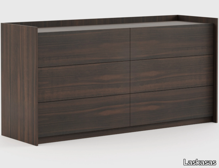 ENDY-Chest-of-drawers-Laskasas-401286-rel32612a07.jpg