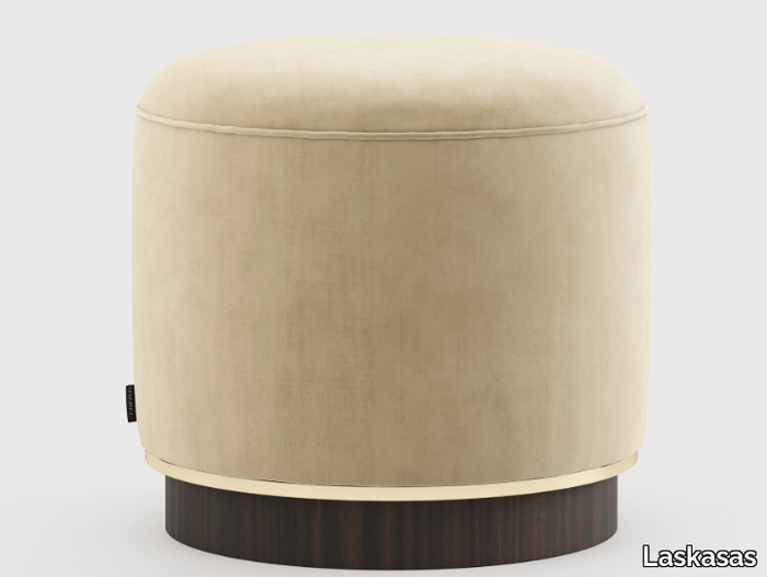 EDDY-Pouf-Laskasas-377250-rel4fe53da6.jpg