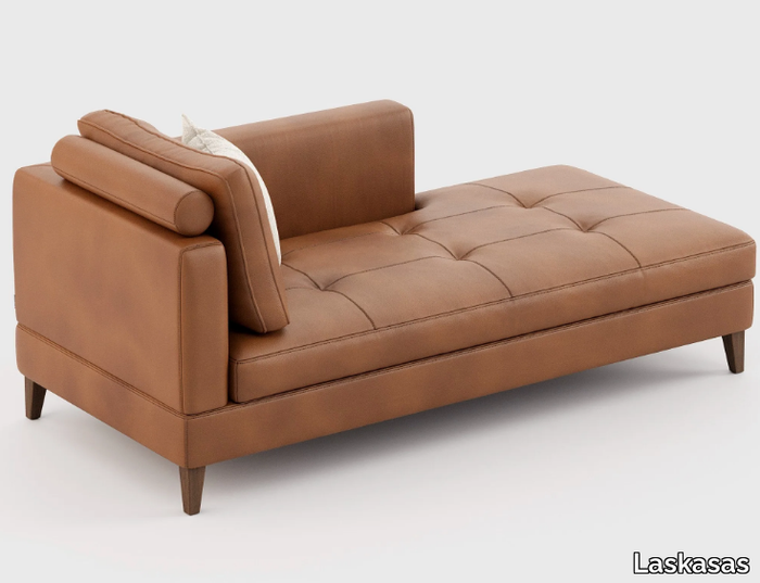 KARIN-Leather-day-bed-Laskasas-401682-rel978e1b33.jpg