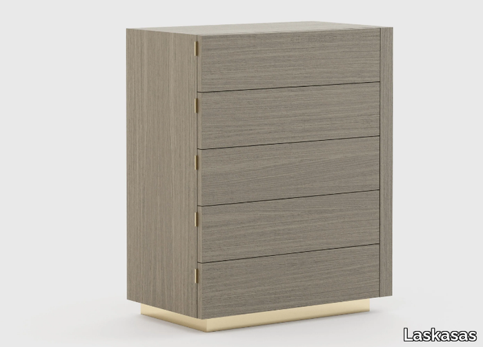 KIRA-Wooden-chest-of-drawers-Laskasas-402122-rela23f2069.jpg