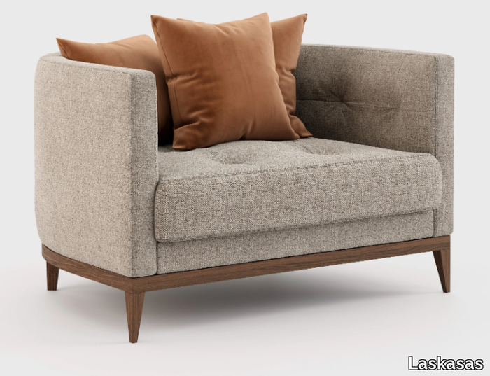 HAROLD-Armchair-Laskasas-377451-relbe372424.jpg