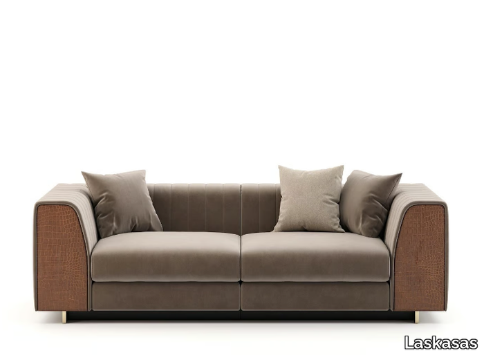 HARRY-2-seater-sofa-Laskasas-377369-rel8d66937e.jpg