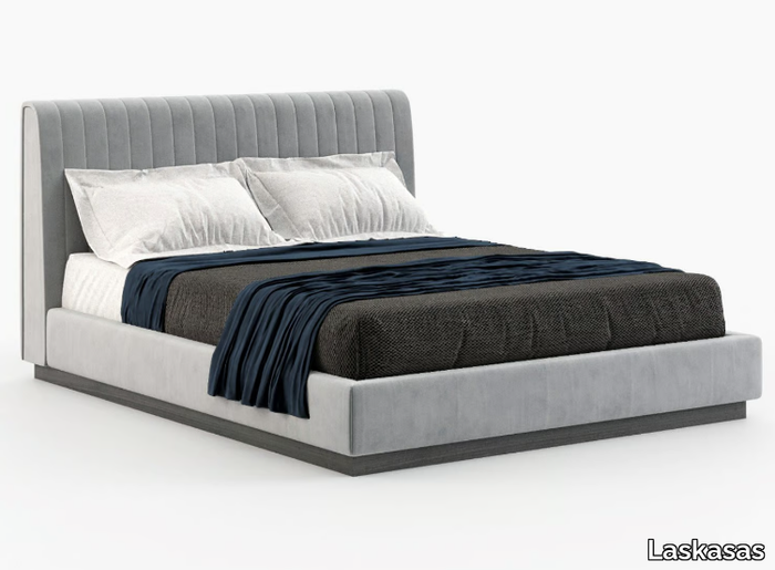 HARRY-Fabric-bed-Laskasas-375845-rel7b2112e0.jpg