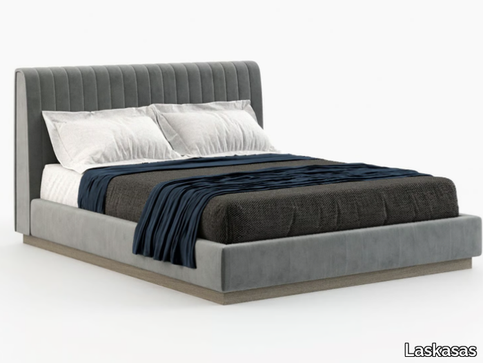 HARRY-Fabric-bed-Laskasas-375845-relf6a89179.jpg