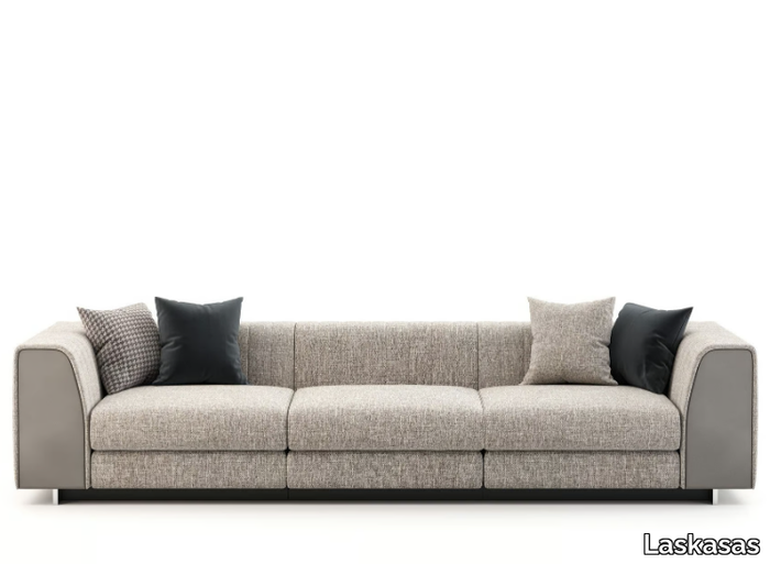 HARRY-Fabric-sofa-Laskasas-377370-rel1286c3b1.jpg