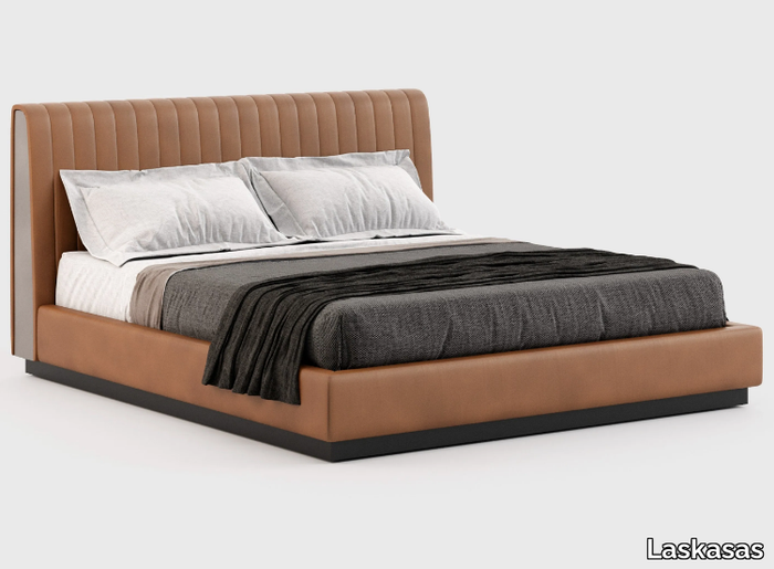 HARRY-Leather-bed-Laskasas-375844-rel378f43b7.jpg