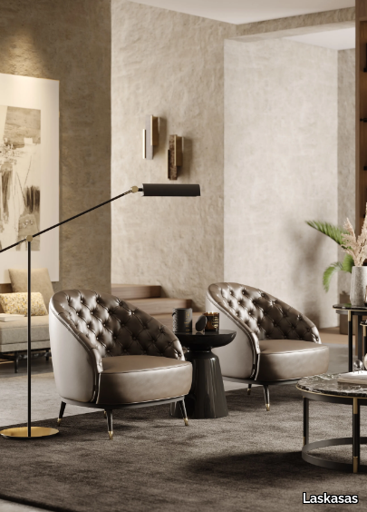 HECTOR-Tufted-armchair-Laskasas-375835-relcd73483c.jpg