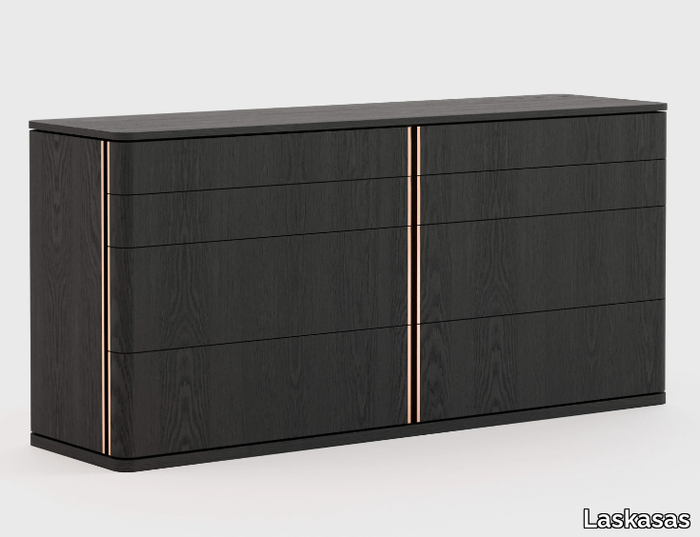 HILARY-Chest-of-drawers-Laskasas-402106-rel97784fa2.jpg