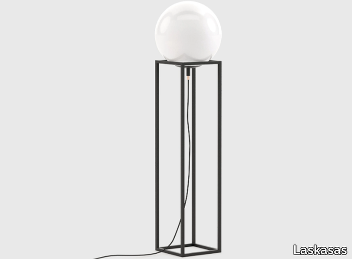 JONES-Floor-lamp-Laskasas-377008-rel9e561e8a.jpg