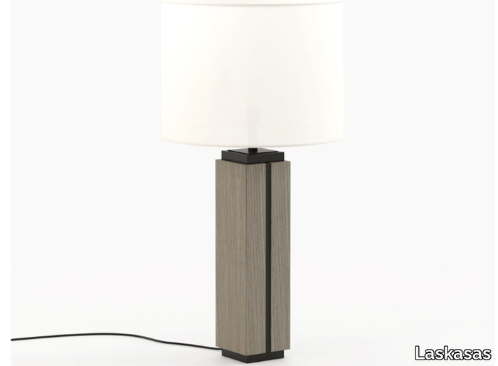 JACK-Wooden-table-lamp-Laskasas-375260-rel1fb29a42.jpg