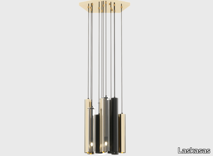 JAZZ-Pendant-lamp-Laskasas-402443-rel7e56e707.jpg