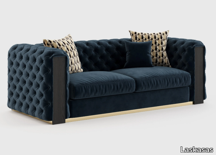 JEAN-Sofa-Laskasas-512336-rel47318e37.jpg