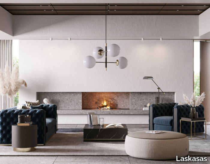 JEAN-Sofa-Laskasas-512336-rel32071329.jpg