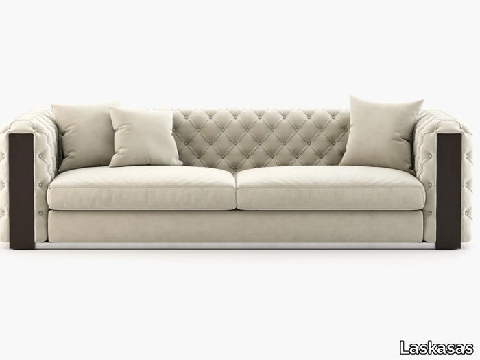 JEAN-Tufted-sofa-Laskasas-330065-rel5e5d5eac.jpg