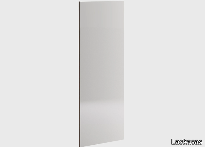 OPIUM-Wall-mounted-mirror-Laskasas-401526-relf2524e51.jpg