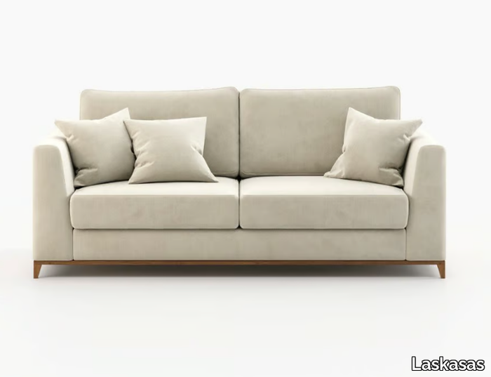 LONDON-2-seater-sofa-Laskasas-512277-rel90ddacfc.jpg