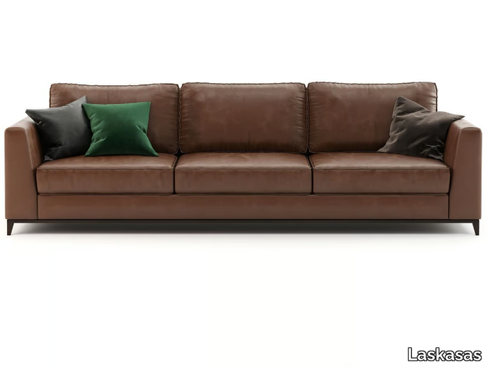 LONDON-Sofa-Laskasas-401834-rel84795cb1.jpg