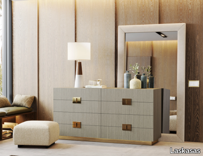 LADY-Chest-of-drawers-Laskasas-377394-rel8015f51.jpg