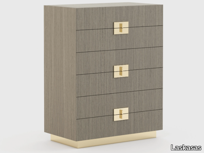 LADY-Wooden-chest-of-drawers-Laskasas-376832-rel1782b80c.jpg