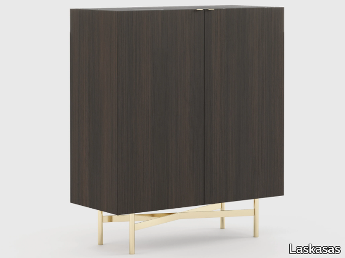 LEWIS-Highboard-Laskasas-377236-rel91b2a5e4.jpg