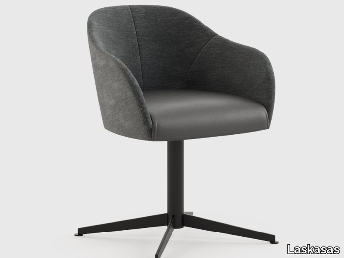 LILI-Chair-with-4-spoke-base-Laskasas-628911-rel99e328d5.jpg