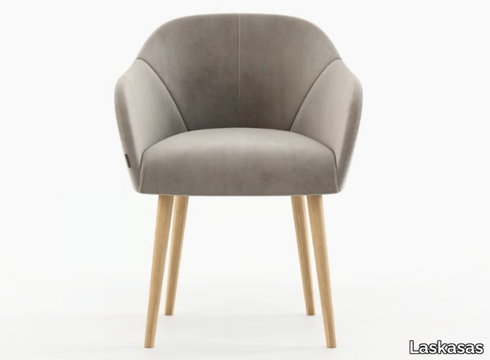 LILI-Fabric-chair-Laskasas-401584-rel411e192f.jpg