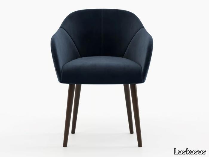 LILI-Fabric-chair-Laskasas-401584-relee33478c.jpg