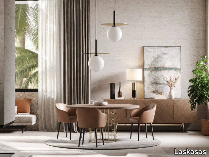 LILI-Leather-chair-Laskasas-512716-rela020fc5a.jpg