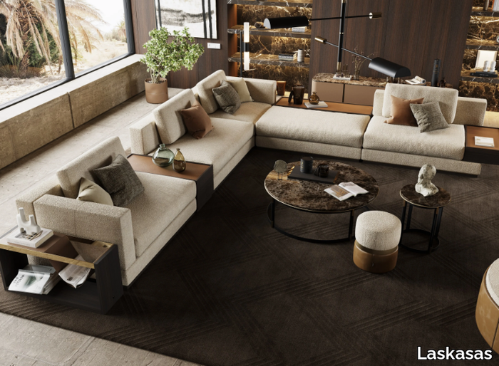 LYSSA-Low-coffee-table-Laskasas-439285-relcc3273a5.jpg