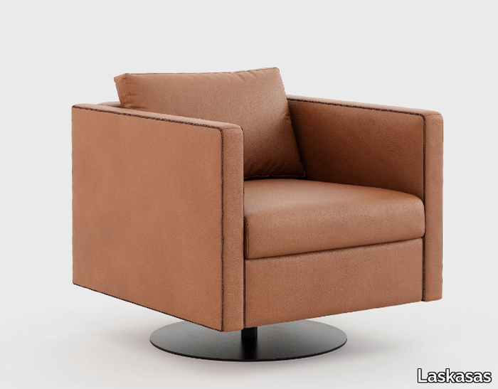 MARLOW-Laskasas-439282-rel29cdd1df.jpg