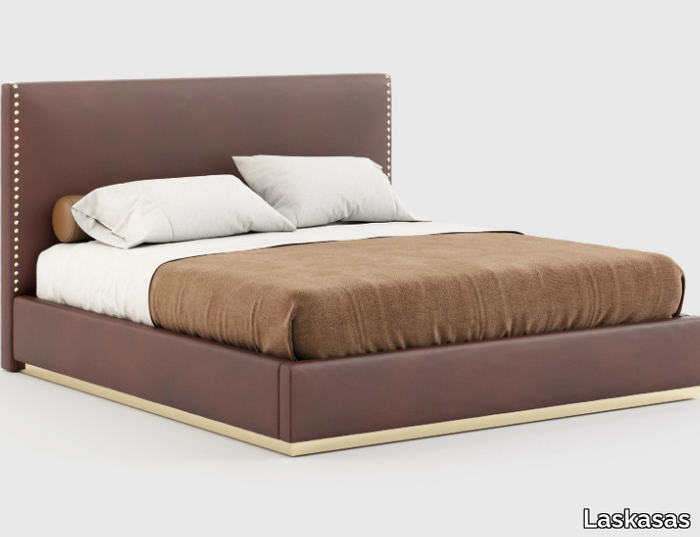 MARLIN-Leather-bed-Laskasas-512817-rel80d3de41.jpg