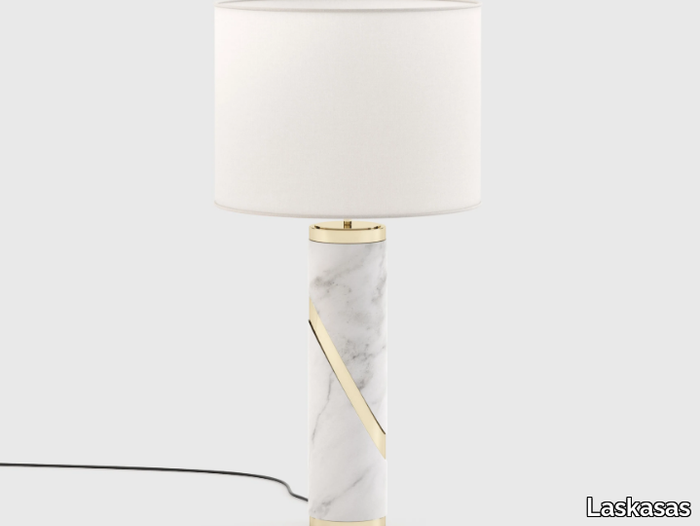 MARTIN-Marble-table-lamp-Laskasas-375355-rele853a6f5.jpg