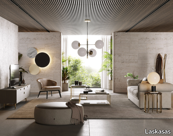 MEGAN-Coffee-table-Laskasas-330063-rel4e8eea10.jpg