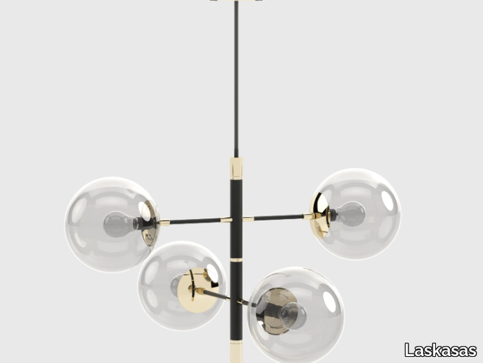 MEREDITH-Pendant-lamp-Laskasas-402438-rele9b362ed.jpg
