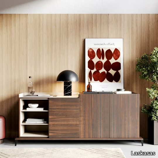 MILOS-Sideboard-Laskasas-635576-rel7610b6ac.jpg