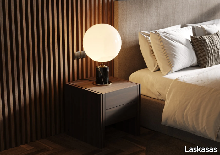 MUCALA-Bedside-table-Laskasas-591551-rel39a840d4.jpg