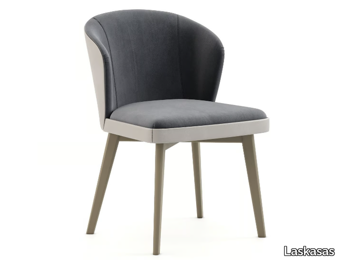 NELLY-Leather-chair-Laskasas-375827-releaf09a65.jpg