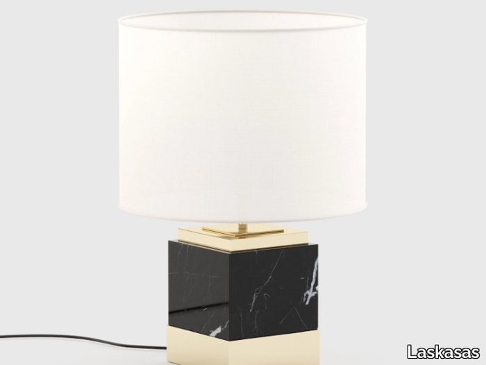 SMITH-Table-lamp-Laskasas-402437-rel8c858fc3.jpg