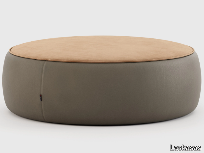SEBASTIAN-Pouf-Laskasas-401547-relbda6066d.jpg