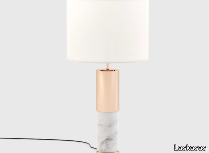 SHARON-Table-lamp-Laskasas-401385-rela7274d6f.jpg